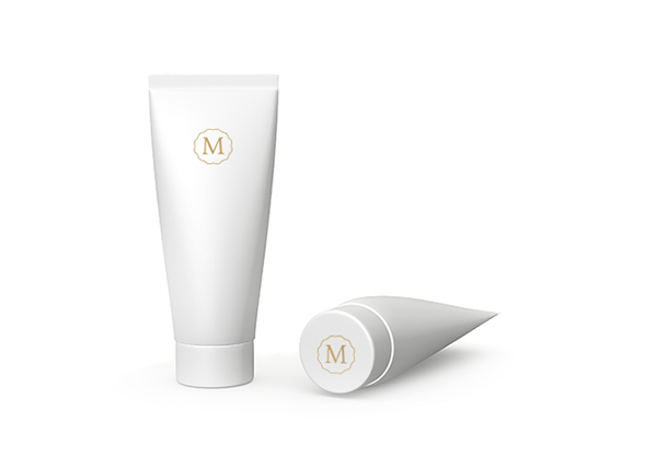 cosmetic1 1