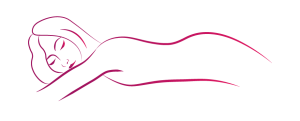 Fachpraxis_Silhouette