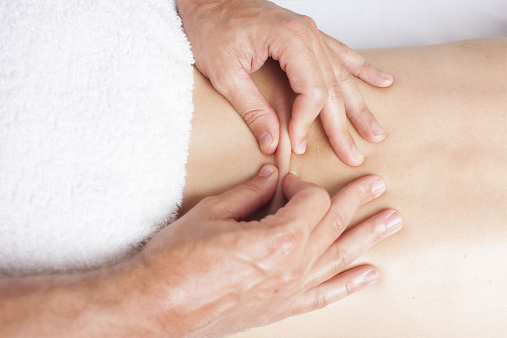 10_massage