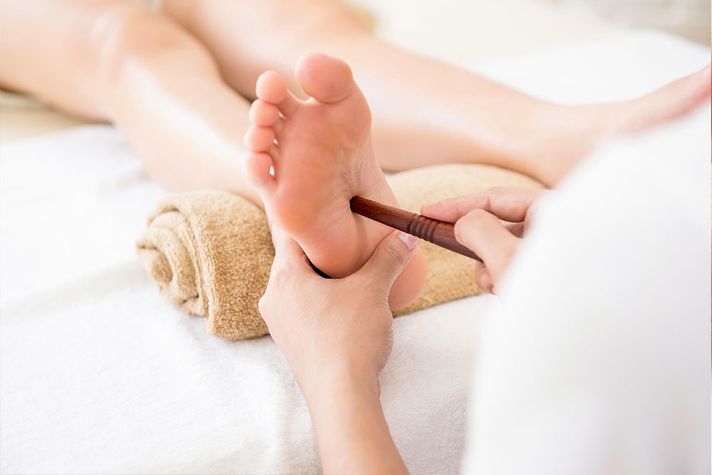 14_massage