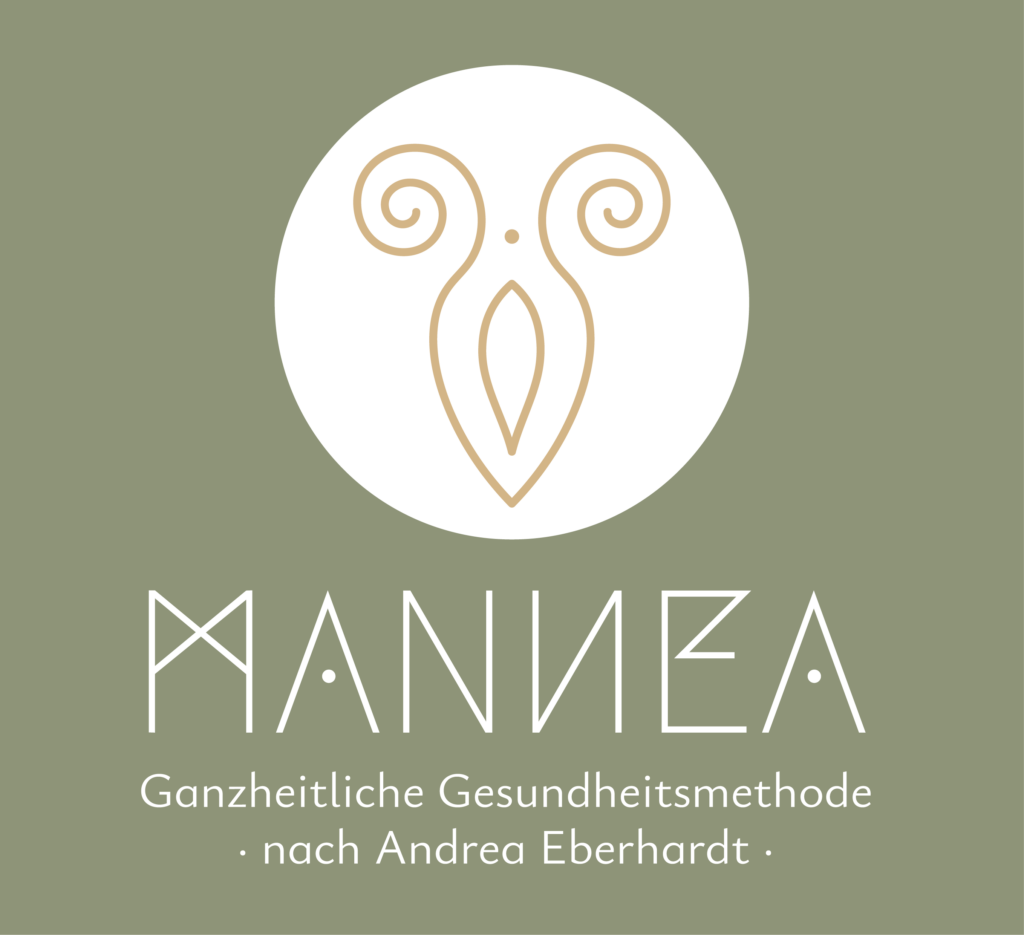 02_Logo_MANNEA_negativ-HG_rgb