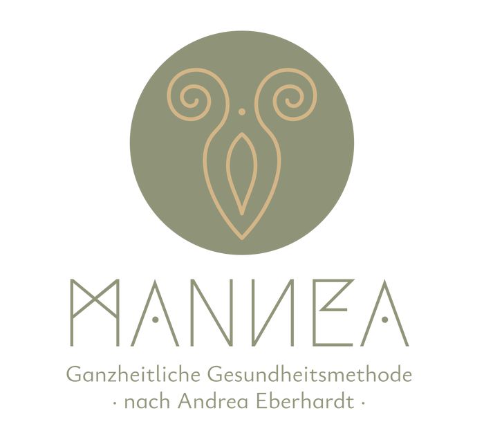 Mannea-Logo